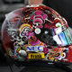 Image for article titled This Fan's Hello Kitty Sauber F1 Livery Definitely Needs To Happen